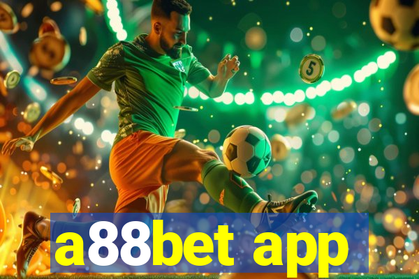 a88bet app